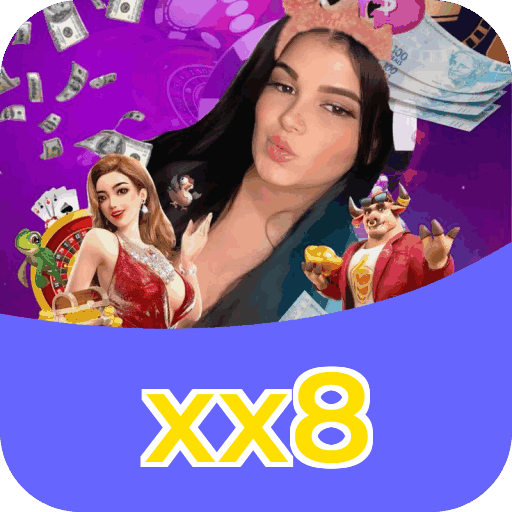 Hall da fama ganhadores xx8 mostrando top 10 maiores prêmios jackpots verificados nomes jogos valores