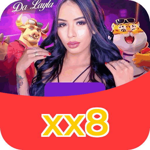 Tabela completa programa VIP xx8 mostrando 5 níveis Bronze Silver Gold Platinum Diamond requisitos benefícios cashback