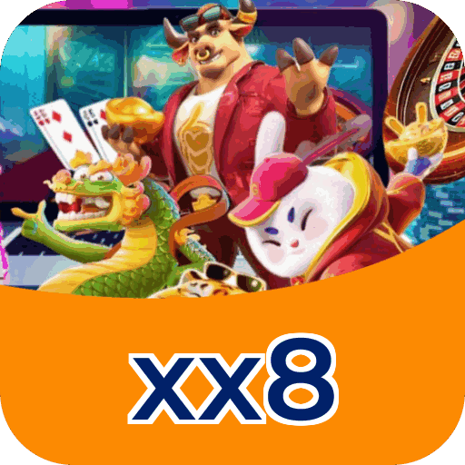 Canal Telegram oficial xx8 mostrando bônus exclusivos códigos promocionais sinais apostas suporte grupos VIP