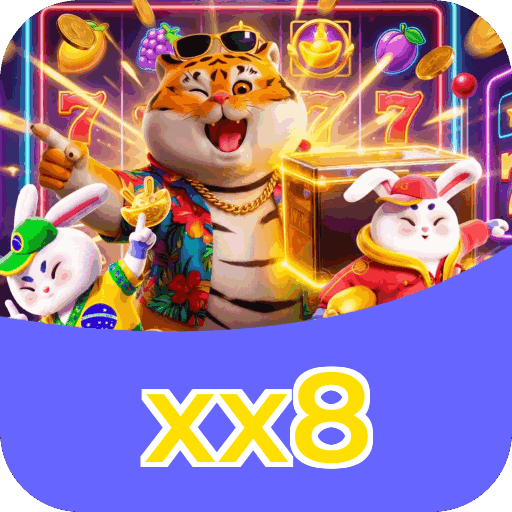 Central de downloads 255bet mostrando aplicativos disponíveis para iOS Android Windows Mac e versão web