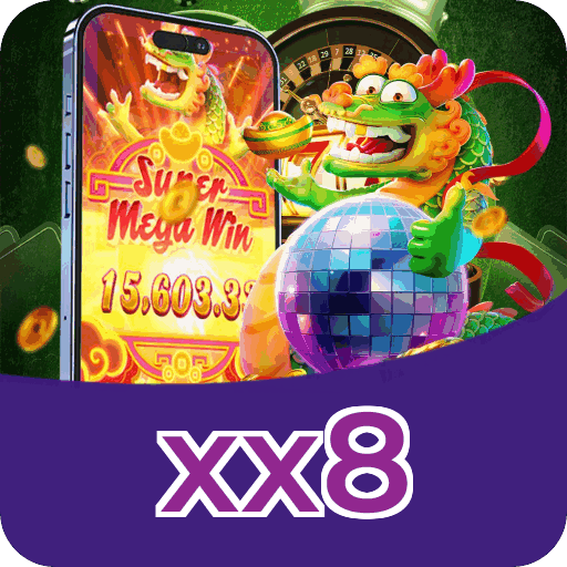 Roleta Relâmpago - Multiplicadores até 500x