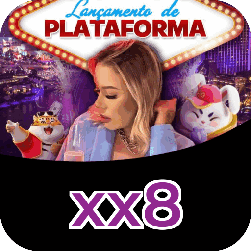 Interface apostas esportivas xx8 mostrando odds ao vivo, cash out e transmissão de jogos
