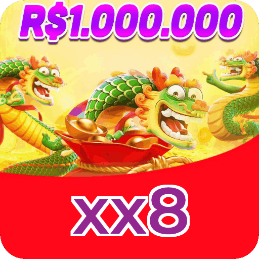 Verificação KYC xx8