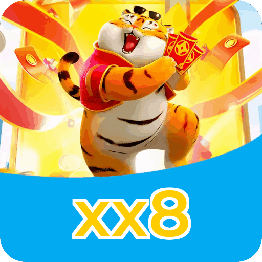 Fortune Rabbit Slot - RTP 97.1%