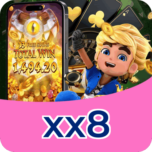 Fortune Tiger Slot - RTP 96.8%