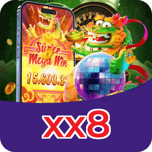 Sweet Bonanza Slot - RTP 96.5%