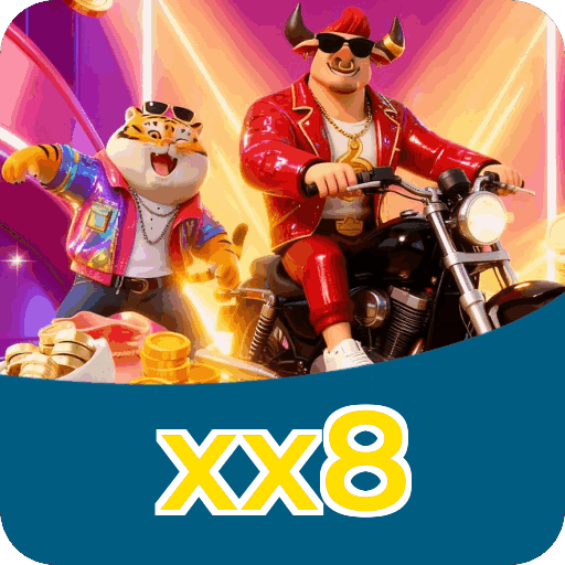 Poker ao Vivo - Caribbean Stud