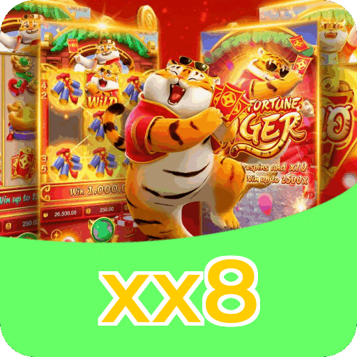 Crazy Time - Show de Bônus Interativo