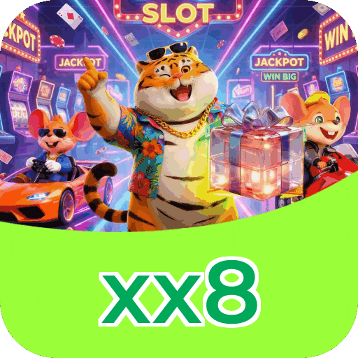 APK Android 255bet mostrando interface mobile aplicativo recursos instalação certificado digital assinatura verificada