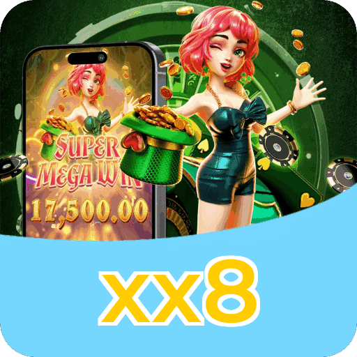 Roleta Brasileira - Dealer Português