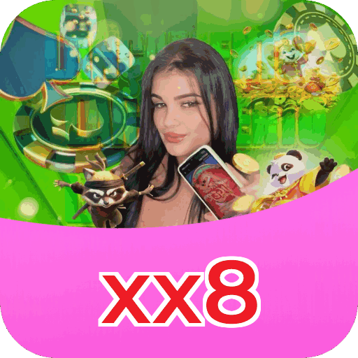 Verificação autenticidade APPs xx8 oficiais mostrando assinaturas digitais certificados