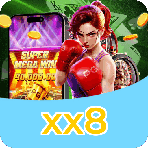 Bacará ao Vivo - RTP 98.9%