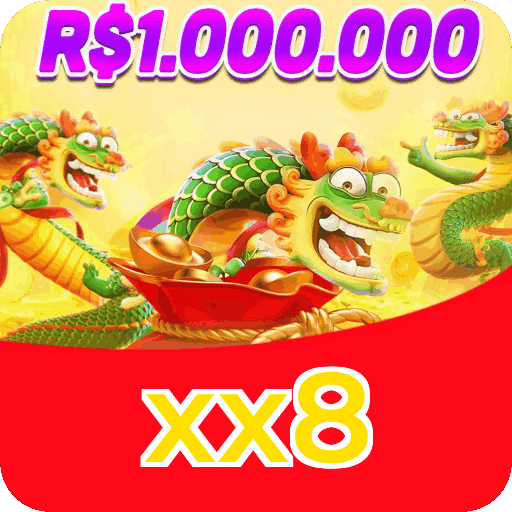 Giros Grátis Diários